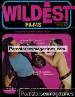 Wildest Films 3 5 (1969) adult mag